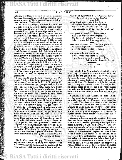 s. 8, v. 23, n. 6 (1979) - Copertina: 1