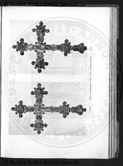 v. 90 (1842) - Frontespizio