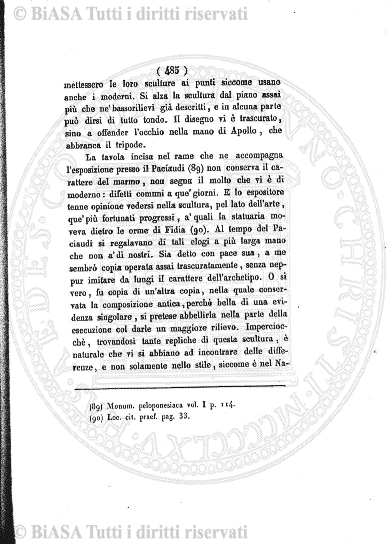n. 34-35 (1886) - Pagina: 249 e sommario
