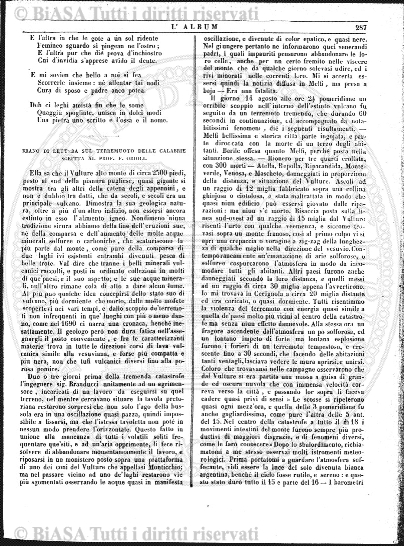 v. 1, n. 5 (1863) - Pagina: 65