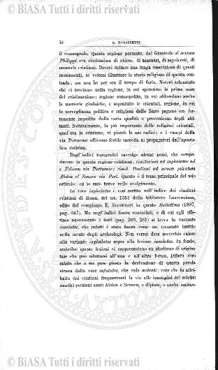 n. 10-11-12 (1920) - Copertina: 1