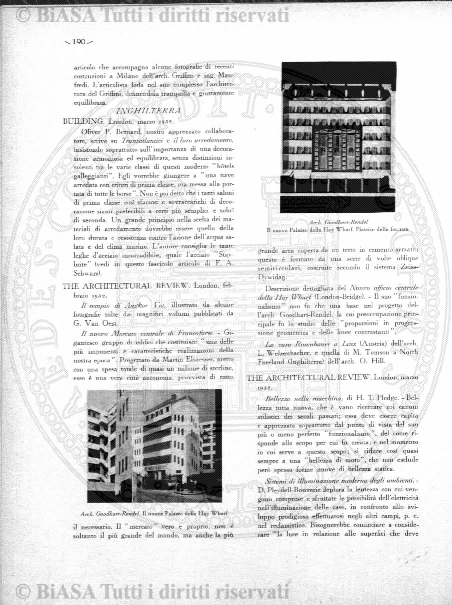 v. 27, n. 36 (1860-1861) - Pagina: 281