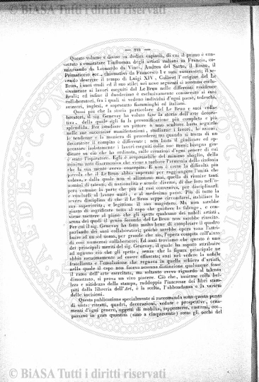 v. 17, n. 19 (1790-1791) - Pagina: 145