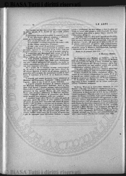 v. 27, n. 51 (1860-1861) - Pagina: 401