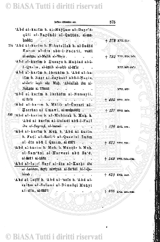 v. 57, n. 342 (1923) - Copertina: 1