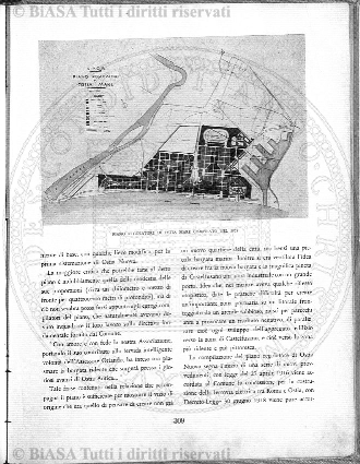 n. 8 (1957) - Pagina: 1 e sommario