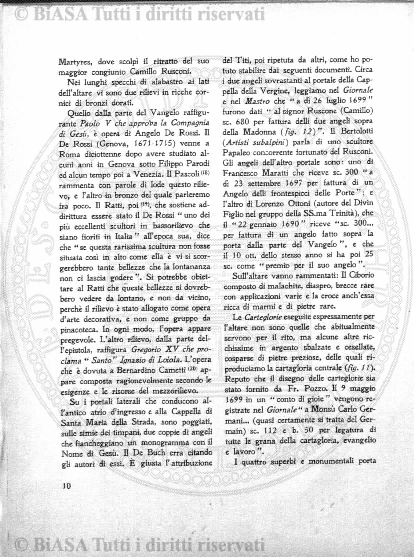 v. 27, n. 5 (1860-1861) - Pagina: 33