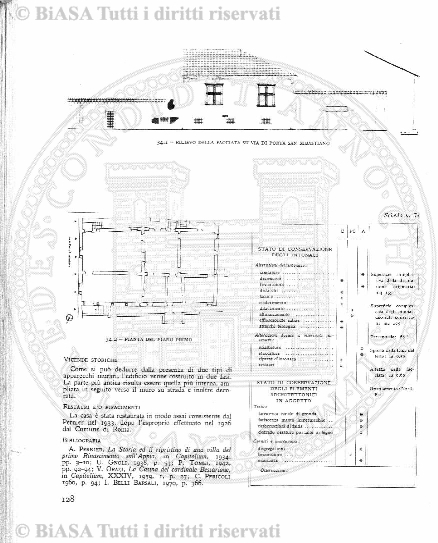 v. 1, n. 4 (1866) - Pagina: 77