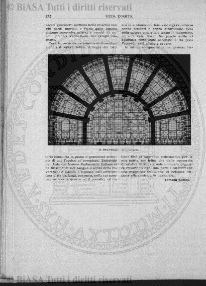 v. 3, n. 11 (1776-1777) - Pagina: 81