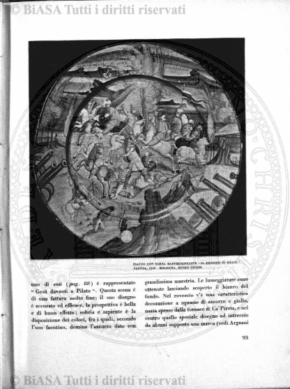 v. 27, n. 51 (1860-1861) - Pagina: 401