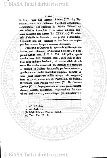v. 13, n. 26 (1786-1787) - Pagina: 201