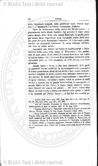 v. 13, n. 39 (1786-1787) - Pagina: 305