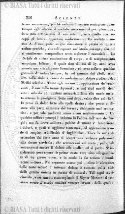 v. 7-11 (1897-1901) - Copertina: 1