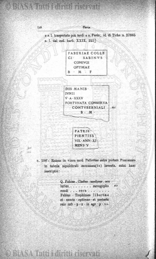 n. 10 (1926-1927) - Pagina: 241 e sommario