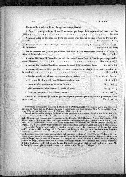 v. 19, n. 24 (1792-1793) - Pagina: 185