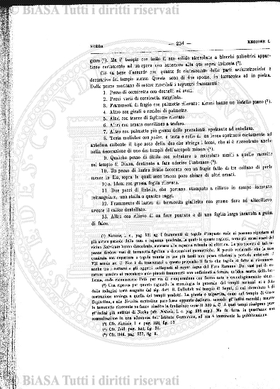 v. 5, n. 21 (1840-1841) - Pagina: 165