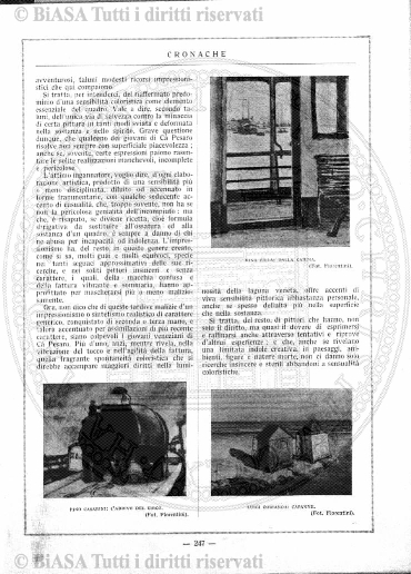 n. 7 (1888) - Pagina: 49 e sommario