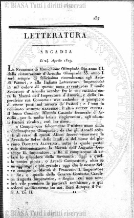 s. 5, n. 1-2 (1965) - Frontespizio