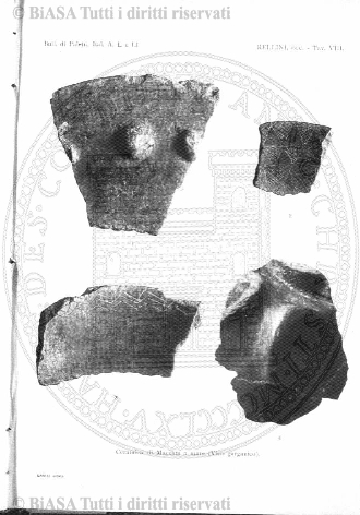 v. 1, n. 6 (1866) - Pagina: 117