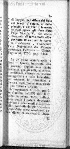 v. 16, n. 39 (1849-1850) - Pagina: 305