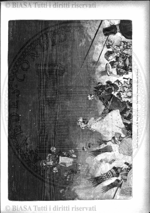 n. 4 (1926-1927) - Pagina: 201