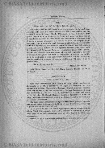 v. 10, n. 19 (1843-1844) - Pagina: 145