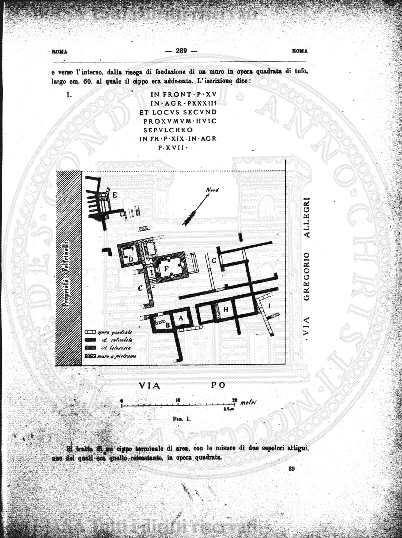 n. 10 (1837) - Pagina: 37