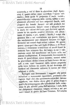 v. 79 (1839) - Frontespizio
