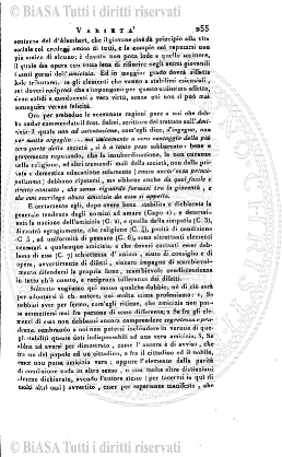 v. 16, n. 38 (1789-1790) - Pagina: 297