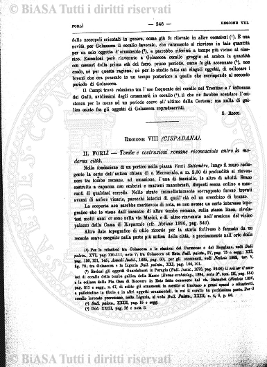 v. 2, n. 1 (1893) - Occhietto