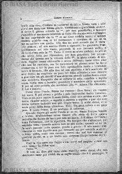 v. 95 (1843) - Frontespizio