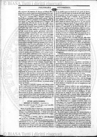 s. 4, v. 2, n. 1 (1885-1886) - Copertina: 1