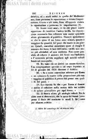 n. 16 (1886) - Frontespizio
