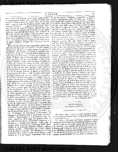 n. 17 (1834) - Pagina: 65