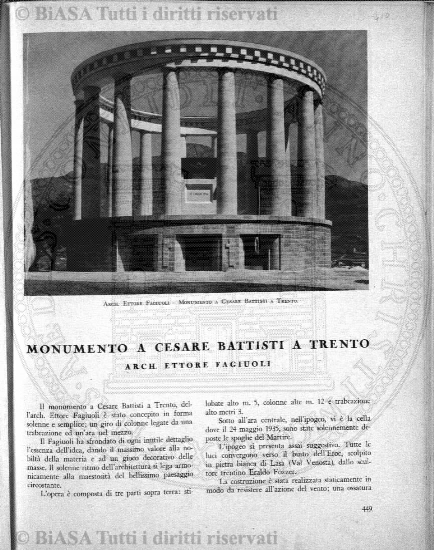 v. 2, n. 2 (1867) - Pagina: 21