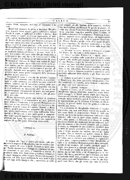 n. 10 (1890-1891) - Pagina: 81