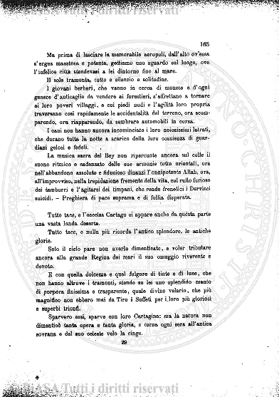 n. 5 (1915) - Copertina: 1