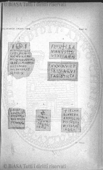 v. 2, n. 9 (1867) - Pagina: 165