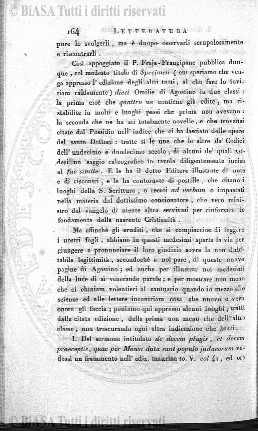 n. 12 (1913) - Pagina: 457