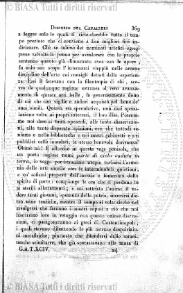 n. 3 (1937) - Copertina: 1