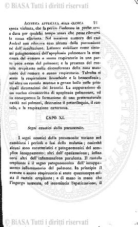n. 38 (1925) - Frontespizio