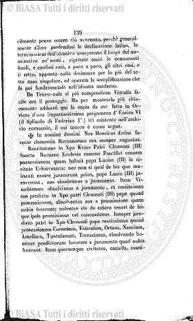 v. 25, n. 147 (1907) - Pagina: 164