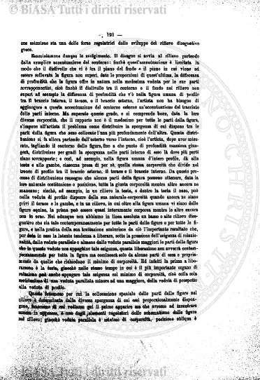 v. 5, n. 26 (1910) - Pagina: 47