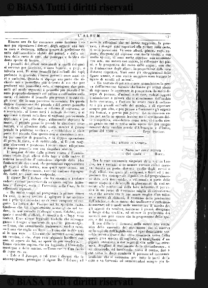 s. 2, n. 23-24 (1888-1889) - Pagina: 1