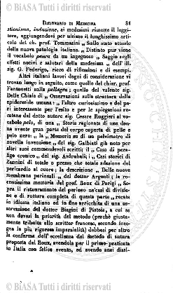n. 22 (1927) - Frontespizio