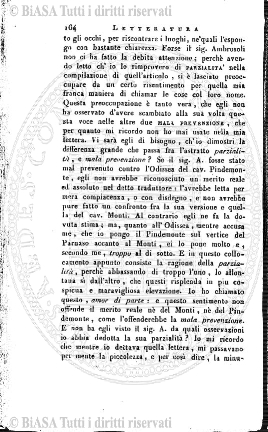 v. 17, n. 9 (1790-1791) - Pagina: 65