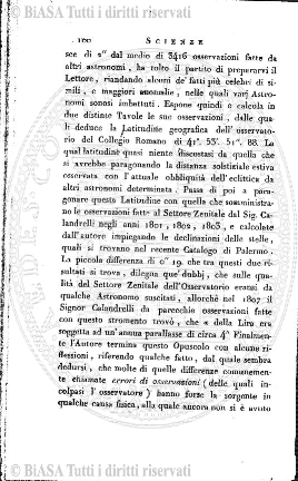 n. 4 (1932) - Pagina: 145
