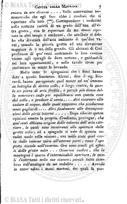 n. 6 (1908) - Pagina: 201