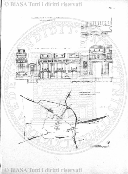 n. 9 (1912-1913) - Pagina: 97