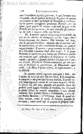 v. 10, n. 6 (1901) - Pagina: 81